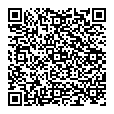 QR Code for bitcoin:bitcoin:bitcoin:bitcoin:bitcoin:bitcoin:bitcoin:bitcoin:bitcoin:bitcoin:bitcoin:bitcoin:1DcVikJiCLJTJsESUUZ1x1sDvuJbbvawpR