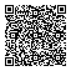 QR Code for bitcoin:bitcoin:bitcoin:bitcoin:bitcoin:bitcoin:bitcoin:bitcoin:bitcoin:bitcoin:bitcoin:bitcoin:1DdAmYRfpd3nwE8SFhiWUX2SS7D4mES4TH