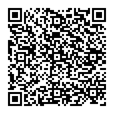 QR Code for bitcoin:bitcoin:bitcoin:bitcoin:bitcoin:bitcoin:bitcoin:bitcoin:bitcoin:bitcoin:bitcoin:bitcoin:1DdEXPHQeJea7NFM4W3d7MqKduCXaCdonW
