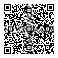 QR Code for bitcoin:bitcoin:bitcoin:bitcoin:bitcoin:bitcoin:bitcoin:bitcoin:bitcoin:bitcoin:bitcoin:bitcoin:1DdKXLatR2CqBhLX8119sv8YLGeKyfkVbF