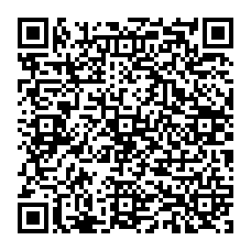 QR Code for bitcoin:bitcoin:bitcoin:bitcoin:bitcoin:bitcoin:bitcoin:bitcoin:bitcoin:bitcoin:bitcoin:bitcoin:1DdNaZPNGMPCxp5aR1MGAJ3sHKr1wZRatP