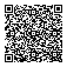 QR Code for bitcoin:bitcoin:bitcoin:bitcoin:bitcoin:bitcoin:bitcoin:bitcoin:bitcoin:bitcoin:bitcoin:bitcoin:1DdxFCyVAwe8v37htVLRBCJHStuffNDUvW