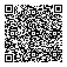 QR Code for bitcoin:bitcoin:bitcoin:bitcoin:bitcoin:bitcoin:bitcoin:bitcoin:bitcoin:bitcoin:bitcoin:bitcoin:1DdxShsQrtLbMpZmWjorANRVF7yR4GLs35