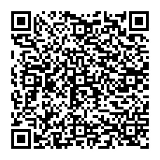 QR Code for bitcoin:bitcoin:bitcoin:bitcoin:bitcoin:bitcoin:bitcoin:bitcoin:bitcoin:bitcoin:bitcoin:bitcoin:1DeTUtJYZkV7UTREbWUb547ENdcQmax8hN