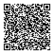 QR Code for bitcoin:bitcoin:bitcoin:bitcoin:bitcoin:bitcoin:bitcoin:bitcoin:bitcoin:bitcoin:bitcoin:bitcoin:1DedkZ95yJBGR4w2tP2YjUvF6B5Zbxrk3U