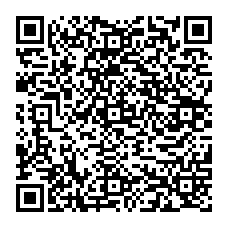 QR Code for bitcoin:bitcoin:bitcoin:bitcoin:bitcoin:bitcoin:bitcoin:bitcoin:bitcoin:bitcoin:bitcoin:bitcoin:1Df31LK2fVEzFfb9yuKBws6iHySTNso8gi