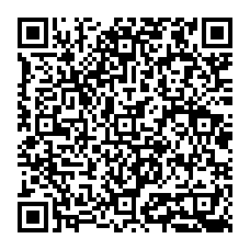 QR Code for bitcoin:bitcoin:bitcoin:bitcoin:bitcoin:bitcoin:bitcoin:bitcoin:bitcoin:bitcoin:bitcoin:bitcoin:1Df7C94YkZEXtpz5gB94C2D59pXwchLHCe
