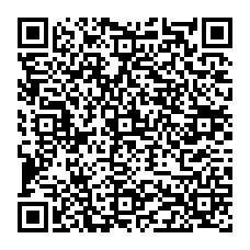 QR Code for bitcoin:bitcoin:bitcoin:bitcoin:bitcoin:bitcoin:bitcoin:bitcoin:bitcoin:bitcoin:bitcoin:bitcoin:1DfHKPvLf4oUWLq9vAnJDg6HJPcPNEwj4F