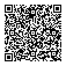 QR Code for bitcoin:bitcoin:bitcoin:bitcoin:bitcoin:bitcoin:bitcoin:bitcoin:bitcoin:bitcoin:bitcoin:bitcoin:1DfvXSxRVaPFpCzvkUG5EowC5RFA8qSmjo