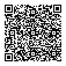 QR Code for bitcoin:bitcoin:bitcoin:bitcoin:bitcoin:bitcoin:bitcoin:bitcoin:bitcoin:bitcoin:bitcoin:bitcoin:1Dh42tAVSt4k73YCLDFuAtmnntfBc8z78d