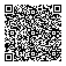 QR Code for bitcoin:bitcoin:bitcoin:bitcoin:bitcoin:bitcoin:bitcoin:bitcoin:bitcoin:bitcoin:bitcoin:bitcoin:1DhhL3PFEuzADMVdnkJS38Wozc1r5mQtCh