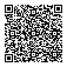QR Code for bitcoin:bitcoin:bitcoin:bitcoin:bitcoin:bitcoin:bitcoin:bitcoin:bitcoin:bitcoin:bitcoin:bitcoin:1Dijkce2FG2y48gEjPxtpsJsaNkuuPhu2P