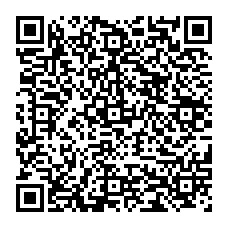 QR Code for bitcoin:bitcoin:bitcoin:bitcoin:bitcoin:bitcoin:bitcoin:bitcoin:bitcoin:bitcoin:bitcoin:bitcoin:1DjGNTPwpCyTC878SUC37WSmvLj3mLqQ7T