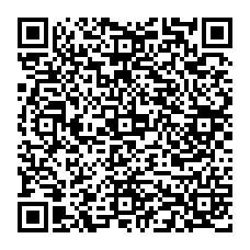 QR Code for bitcoin:bitcoin:bitcoin:bitcoin:bitcoin:bitcoin:bitcoin:bitcoin:bitcoin:bitcoin:bitcoin:bitcoin:1DjarizforQJsEBbA3mx9ynPVR4jzCY9SE