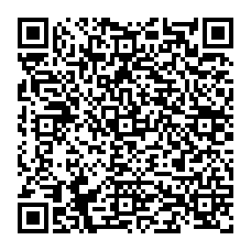 QR Code for bitcoin:bitcoin:bitcoin:bitcoin:bitcoin:bitcoin:bitcoin:bitcoin:bitcoin:bitcoin:bitcoin:bitcoin:1DjnB451SmmPyvBAfPsHd47czwt9jUPAbf