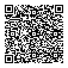 QR Code for bitcoin:bitcoin:bitcoin:bitcoin:bitcoin:bitcoin:bitcoin:bitcoin:bitcoin:bitcoin:bitcoin:bitcoin:1DkBk22q1dHksDZ95RF2VwVa8ahR8xgg9m
