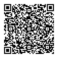 QR Code for bitcoin:bitcoin:bitcoin:bitcoin:bitcoin:bitcoin:bitcoin:bitcoin:bitcoin:bitcoin:bitcoin:bitcoin:1Dkb84Ex8aUAvMNX2GRMtZPQgTt7VecUnU