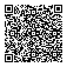 QR Code for bitcoin:bitcoin:bitcoin:bitcoin:bitcoin:bitcoin:bitcoin:bitcoin:bitcoin:bitcoin:bitcoin:bitcoin:1DmBzigYZoSpvx7afwW6tfJ2yp2SLst6xZ