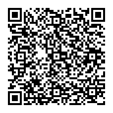 QR Code for bitcoin:bitcoin:bitcoin:bitcoin:bitcoin:bitcoin:bitcoin:bitcoin:bitcoin:bitcoin:bitcoin:bitcoin:1DmTy9YNdsPULSSeRvJkRUhskWhB6TFm2x
