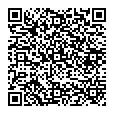 QR Code for bitcoin:bitcoin:bitcoin:bitcoin:bitcoin:bitcoin:bitcoin:bitcoin:bitcoin:bitcoin:bitcoin:bitcoin:1Dmd9P83aZ3qxNWXCVfiQLJidaaDoJdk4p