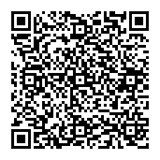 QR Code for bitcoin:bitcoin:bitcoin:bitcoin:bitcoin:bitcoin:bitcoin:bitcoin:bitcoin:bitcoin:bitcoin:bitcoin:1Doiis9tppryPSGHwJCuVymR6AzDZEZ13e