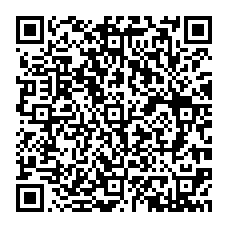 QR Code for bitcoin:bitcoin:bitcoin:bitcoin:bitcoin:bitcoin:bitcoin:bitcoin:bitcoin:bitcoin:bitcoin:bitcoin:1DpprDJwwEPVRRFuuDMdcLR6J2xjQ4DYNp
