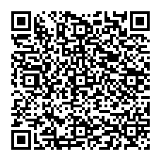 QR Code for bitcoin:bitcoin:bitcoin:bitcoin:bitcoin:bitcoin:bitcoin:bitcoin:bitcoin:bitcoin:bitcoin:bitcoin:1DpyHG8WXrdFuva9GAAbwwGfcoU2miM19P