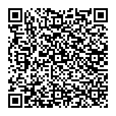 QR Code for bitcoin:bitcoin:bitcoin:bitcoin:bitcoin:bitcoin:bitcoin:bitcoin:bitcoin:bitcoin:bitcoin:bitcoin:1Ds5r27BPcmi8L4Y3cUxFfGHmLU2T8g48V