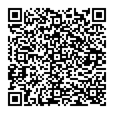QR Code for bitcoin:bitcoin:bitcoin:bitcoin:bitcoin:bitcoin:bitcoin:bitcoin:bitcoin:bitcoin:bitcoin:bitcoin:1DsvDGeuoQEpQJf5KAHA6b2zH1cBKbcYdZ