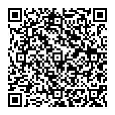 QR Code for bitcoin:bitcoin:bitcoin:bitcoin:bitcoin:bitcoin:bitcoin:bitcoin:bitcoin:bitcoin:bitcoin:bitcoin:1DtLLvGETCbZQuZPWi3NYCXCFQiDmNbd8T