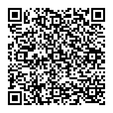 QR Code for bitcoin:bitcoin:bitcoin:bitcoin:bitcoin:bitcoin:bitcoin:bitcoin:bitcoin:bitcoin:bitcoin:bitcoin:1DtUiPStdozPHthvcChfRv1VBfhmj1p2HL