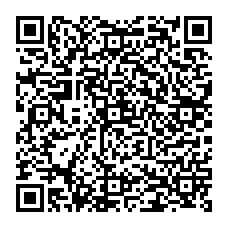 QR Code for bitcoin:bitcoin:bitcoin:bitcoin:bitcoin:bitcoin:bitcoin:bitcoin:bitcoin:bitcoin:bitcoin:bitcoin:1DvbabF38FFKSGRg75BP7q43FdgiMQsQ2e