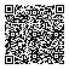 QR Code for bitcoin:bitcoin:bitcoin:bitcoin:bitcoin:bitcoin:bitcoin:bitcoin:bitcoin:bitcoin:bitcoin:bitcoin:1DvmPNETLE4u1fXJLeNYLjFrayGXMk5ivP
