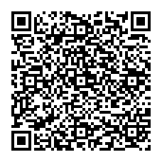 QR Code for bitcoin:bitcoin:bitcoin:bitcoin:bitcoin:bitcoin:bitcoin:bitcoin:bitcoin:bitcoin:bitcoin:bitcoin:1Dw8T8hMu2dnKu5qW5atAyFCd3vdXDC9SK