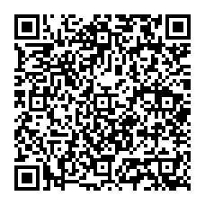 QR Code for bitcoin:bitcoin:bitcoin:bitcoin:bitcoin:bitcoin:bitcoin:bitcoin:bitcoin:bitcoin:bitcoin:bitcoin:1E2LFZe69QLMN5YMbFu5ETtE9y4jFuJuGD