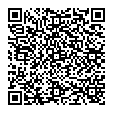 QR Code for bitcoin:bitcoin:bitcoin:bitcoin:bitcoin:bitcoin:bitcoin:bitcoin:bitcoin:bitcoin:bitcoin:bitcoin:1E2Za6vbQv7N1iDiSmokXb4eLqtyYTHcNc