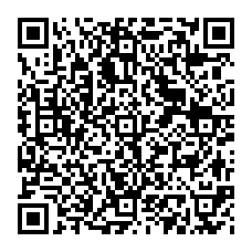 QR Code for bitcoin:bitcoin:bitcoin:bitcoin:bitcoin:bitcoin:bitcoin:bitcoin:bitcoin:bitcoin:bitcoin:bitcoin:1E36joWrVVDHf8F2okiEBjrAwJhBinFMqi
