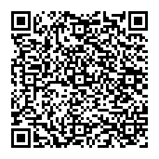 QR Code for bitcoin:bitcoin:bitcoin:bitcoin:bitcoin:bitcoin:bitcoin:bitcoin:bitcoin:bitcoin:bitcoin:bitcoin:1E381qB2tNTeKcXjcEr8ittbKXdiyMp2fB