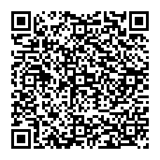 QR Code for bitcoin:bitcoin:bitcoin:bitcoin:bitcoin:bitcoin:bitcoin:bitcoin:bitcoin:bitcoin:bitcoin:bitcoin:1E4QyYvbAP13uHvWvMdmFmLW8fehngKTya