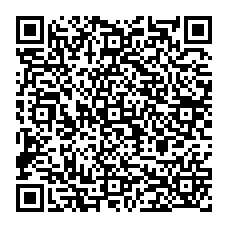 QR Code for bitcoin:bitcoin:bitcoin:bitcoin:bitcoin:bitcoin:bitcoin:bitcoin:bitcoin:bitcoin:bitcoin:bitcoin:1E5P27KrJCGHAenZXKgRoL3Py6G3zUGAVF