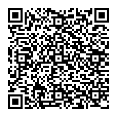 QR Code for bitcoin:bitcoin:bitcoin:bitcoin:bitcoin:bitcoin:bitcoin:bitcoin:bitcoin:bitcoin:bitcoin:bitcoin:1E5eNwrK5zbuyVGkcaiFfeoQSwLuX1zSgn