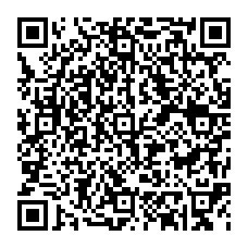 QR Code for bitcoin:bitcoin:bitcoin:bitcoin:bitcoin:bitcoin:bitcoin:bitcoin:bitcoin:bitcoin:bitcoin:bitcoin:1E6SFFemL3bZYA9GuKEPhQ8mk4JSFcYPFf