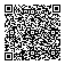 QR Code for bitcoin:bitcoin:bitcoin:bitcoin:bitcoin:bitcoin:bitcoin:bitcoin:bitcoin:bitcoin:bitcoin:bitcoin:1E6txCCxePUAsd4B6MJLbZYR2d4yMjsiw