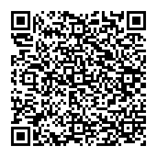 QR Code for bitcoin:bitcoin:bitcoin:bitcoin:bitcoin:bitcoin:bitcoin:bitcoin:bitcoin:bitcoin:bitcoin:bitcoin:1E77atsAzPvACYPCfWsF9vWNmqgrZeMMiP