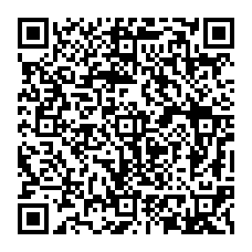 QR Code for bitcoin:bitcoin:bitcoin:bitcoin:bitcoin:bitcoin:bitcoin:bitcoin:bitcoin:bitcoin:bitcoin:bitcoin:1E7G7yBh8EUzAb2qBTSMTQuuFNqbbcKpb5