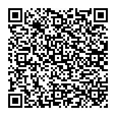 QR Code for bitcoin:bitcoin:bitcoin:bitcoin:bitcoin:bitcoin:bitcoin:bitcoin:bitcoin:bitcoin:bitcoin:bitcoin:1E7YZgysbHt7RobMXT5PkXF3RMCx9cf4Jf