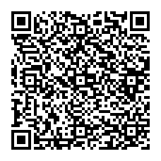QR Code for bitcoin:bitcoin:bitcoin:bitcoin:bitcoin:bitcoin:bitcoin:bitcoin:bitcoin:bitcoin:bitcoin:bitcoin:1E7sa9AHdVMSFcmh7cUSd6uvmK7m8imsfQ