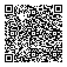 QR Code for bitcoin:bitcoin:bitcoin:bitcoin:bitcoin:bitcoin:bitcoin:bitcoin:bitcoin:bitcoin:bitcoin:bitcoin:1E928TAY3jPxMDuScTJSspCuY5bPgtrQh3