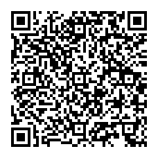 QR Code for bitcoin:bitcoin:bitcoin:bitcoin:bitcoin:bitcoin:bitcoin:bitcoin:bitcoin:bitcoin:bitcoin:bitcoin:1EADEKjkZoGoz3v2PZY7rmUoGnfAbJSfhT