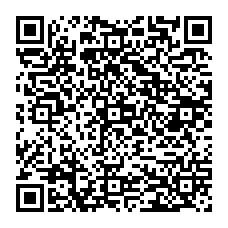 QR Code for bitcoin:bitcoin:bitcoin:bitcoin:bitcoin:bitcoin:bitcoin:bitcoin:bitcoin:bitcoin:bitcoin:bitcoin:1EAfey46KB1rtLSiMw4StWMKpjCFSy7ZGu